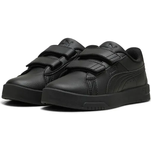 Puma Zapatillas Urbanas Niños Jada Classic V Ps