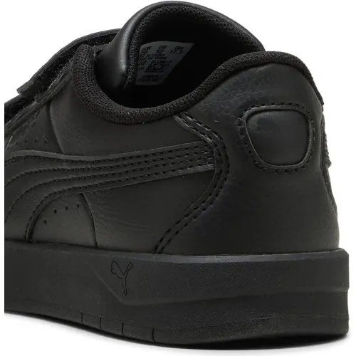 Puma Zapatillas Urbanas Niños Jada Classic V Ps