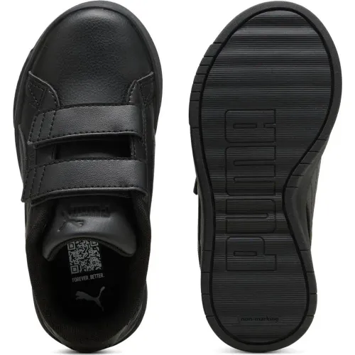 Puma Zapatillas Urbanas Niños Jada Classic V Ps