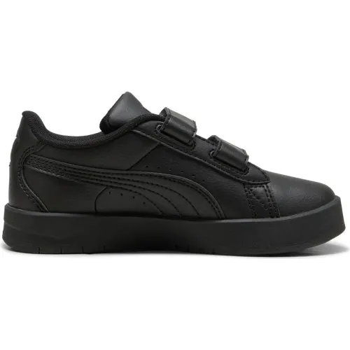 Puma Zapatillas Urbanas Niños Jada Classic V Ps