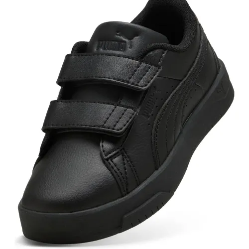 Puma Zapatillas Urbanas Niños Jada Classic V Ps