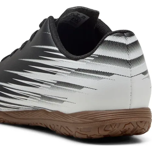 Puma Zapatillas De Futbol Juvenil Attacanto Ii It Jr