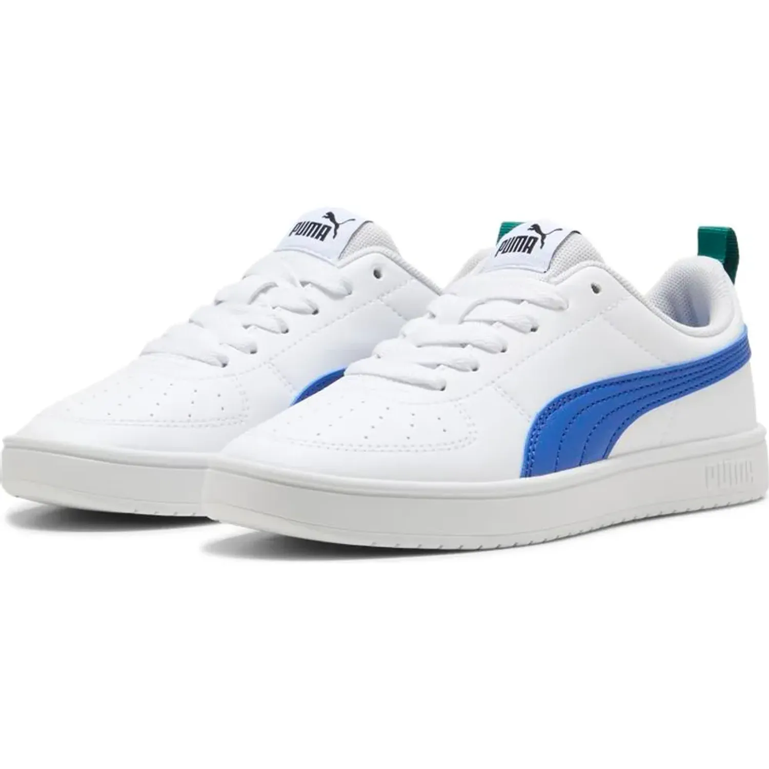 Puma alt=