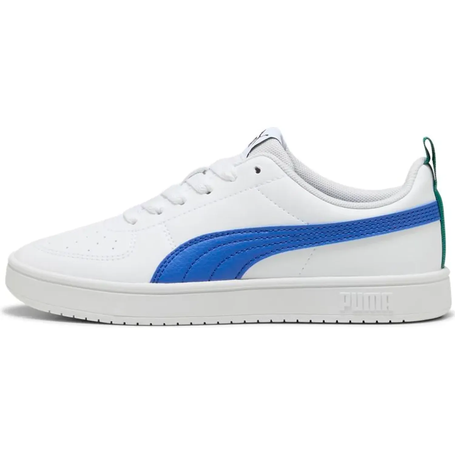 Puma alt=