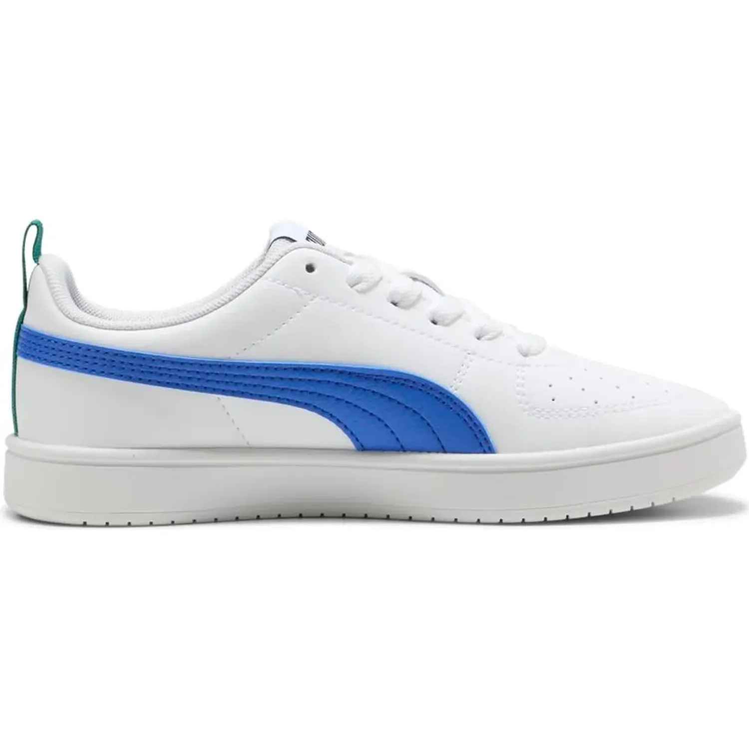 Puma alt=