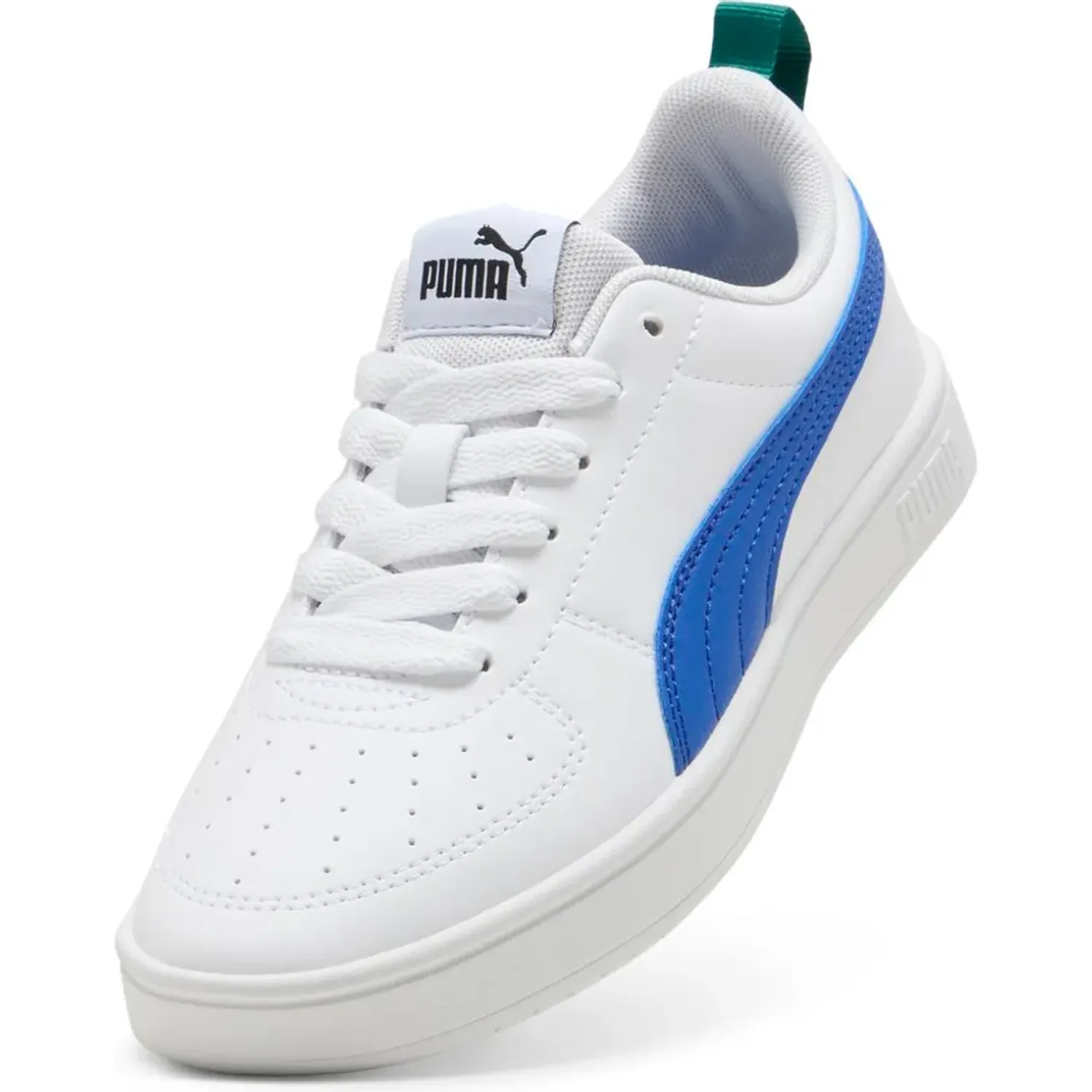Puma alt=
