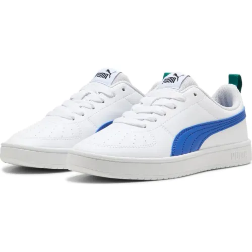 Puma Zapatillas Urbanas Juvenil Rickie Jr