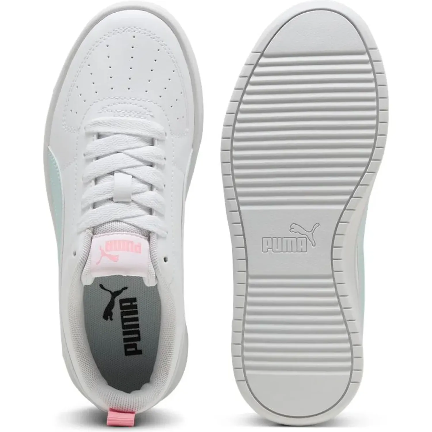 Puma alt=