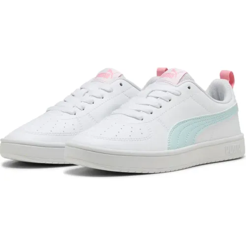 Puma Zapatillas Urbanas Juvenil Rickie Jr