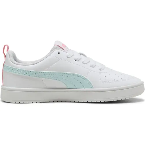 Puma Zapatillas Urbanas Juvenil Rickie Jr