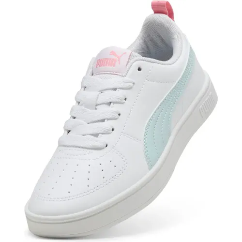 Puma Zapatillas Urbanas Juvenil Rickie Jr