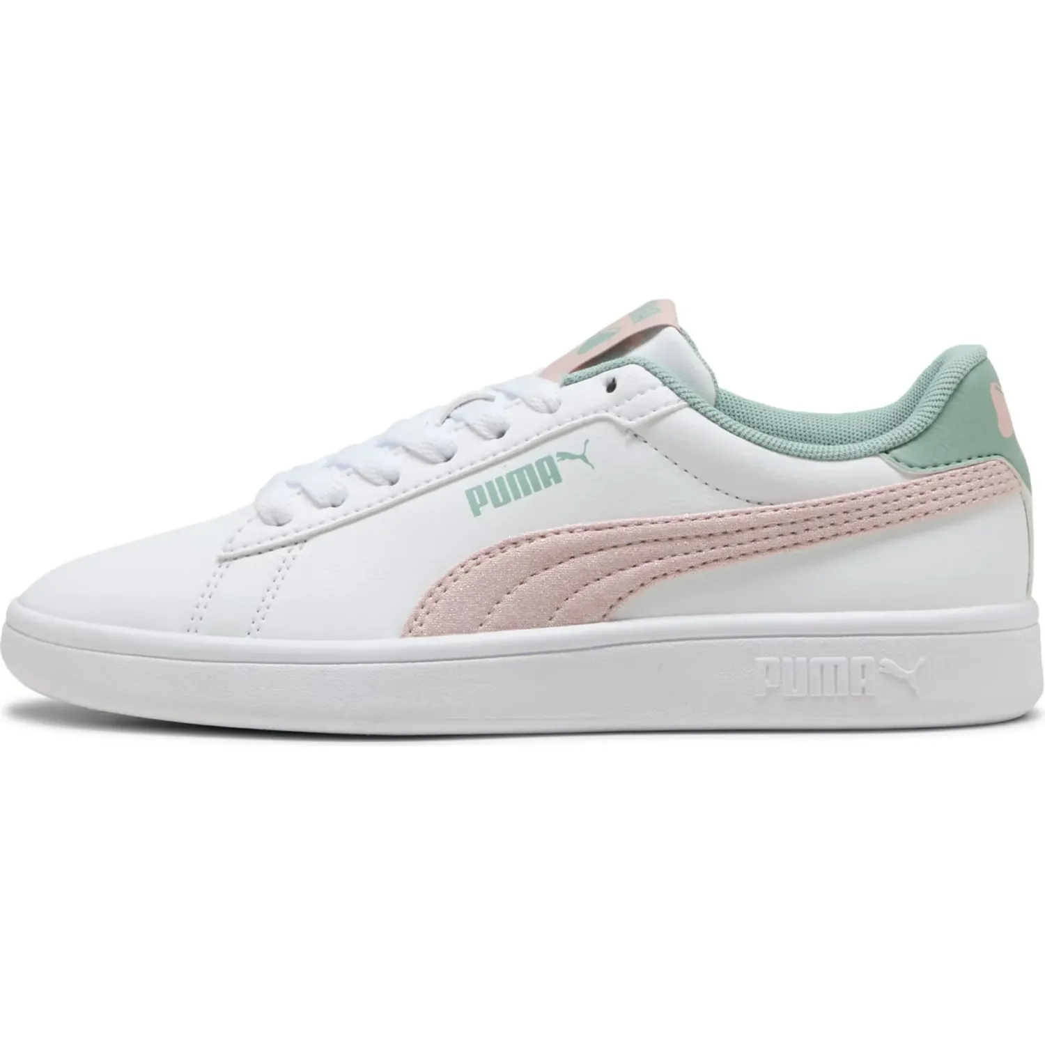 Puma alt=