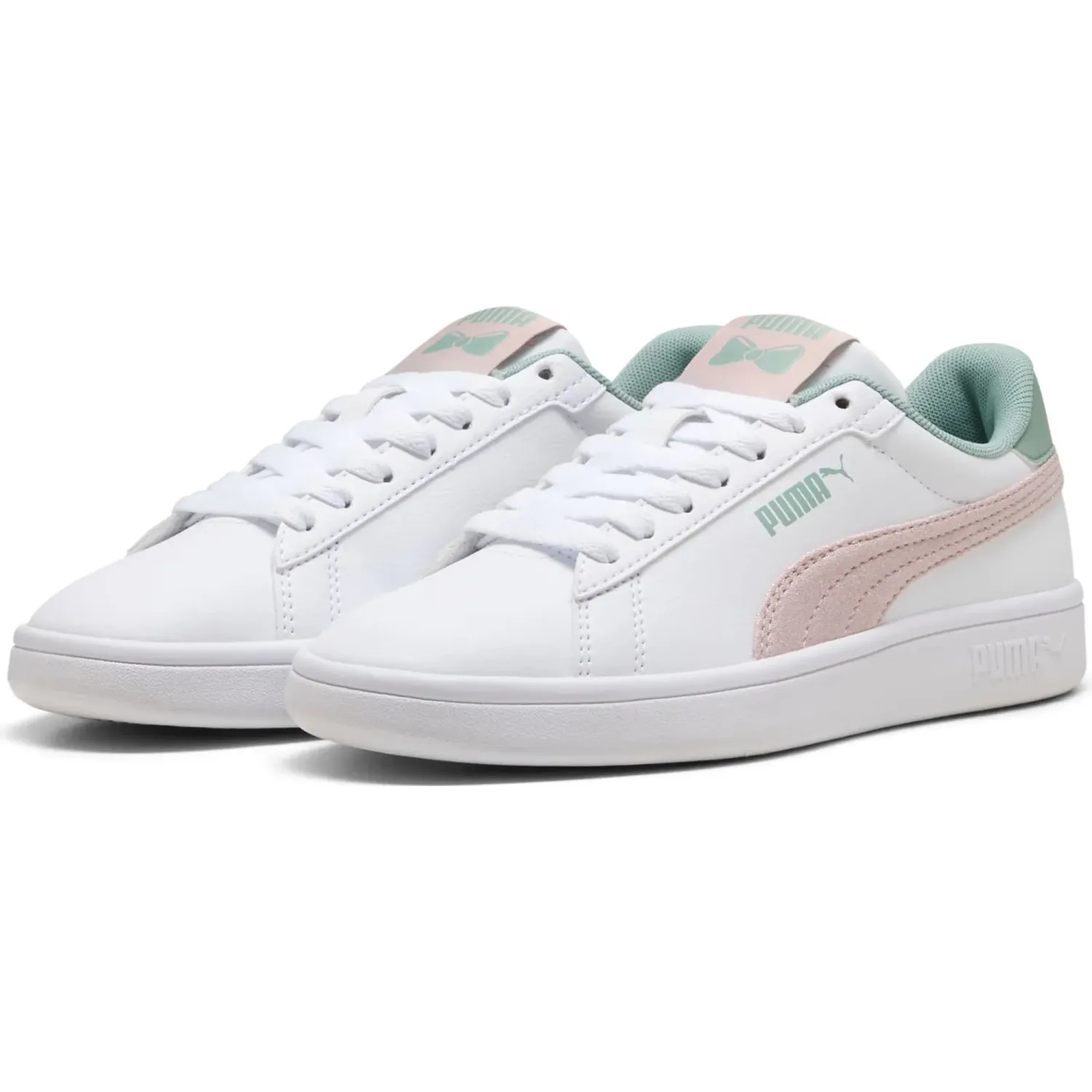 Puma alt=