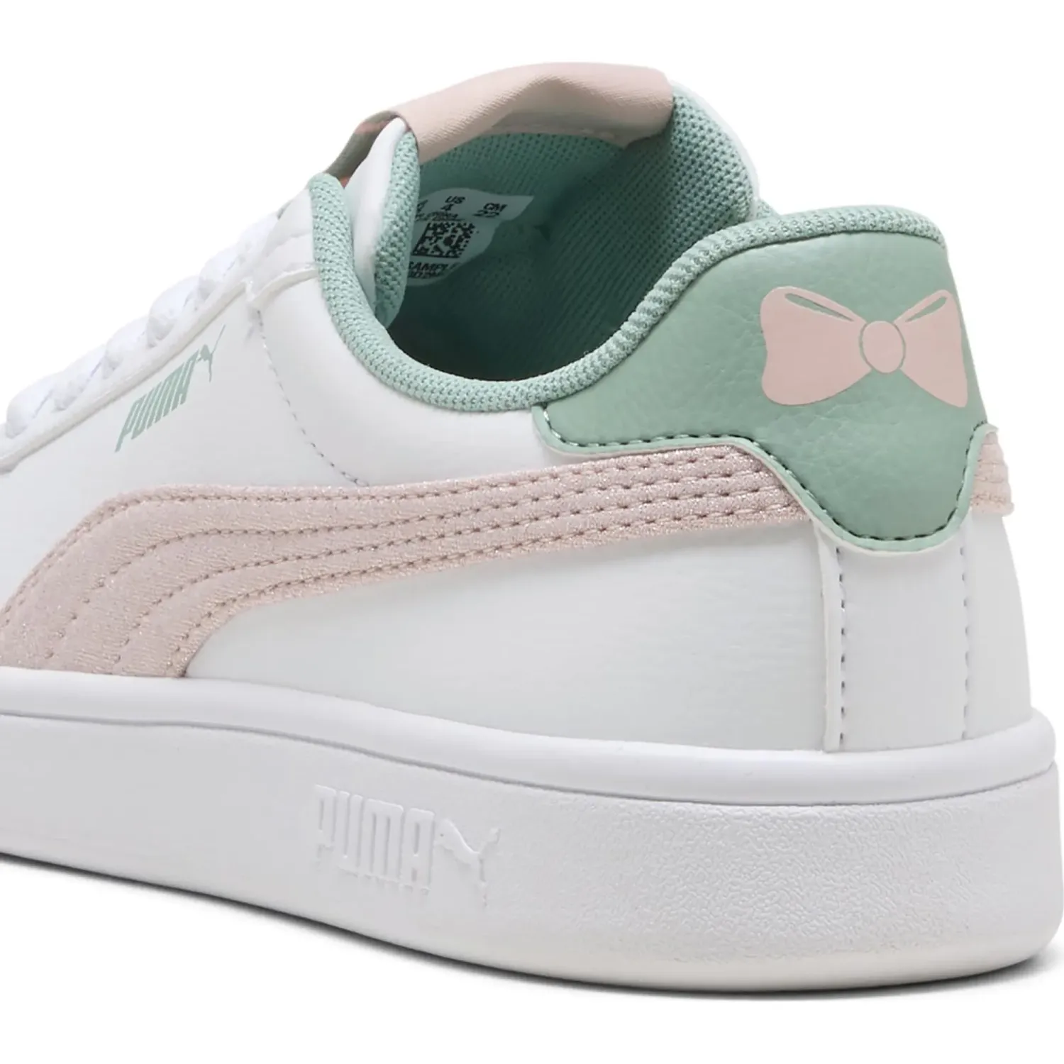Puma alt=