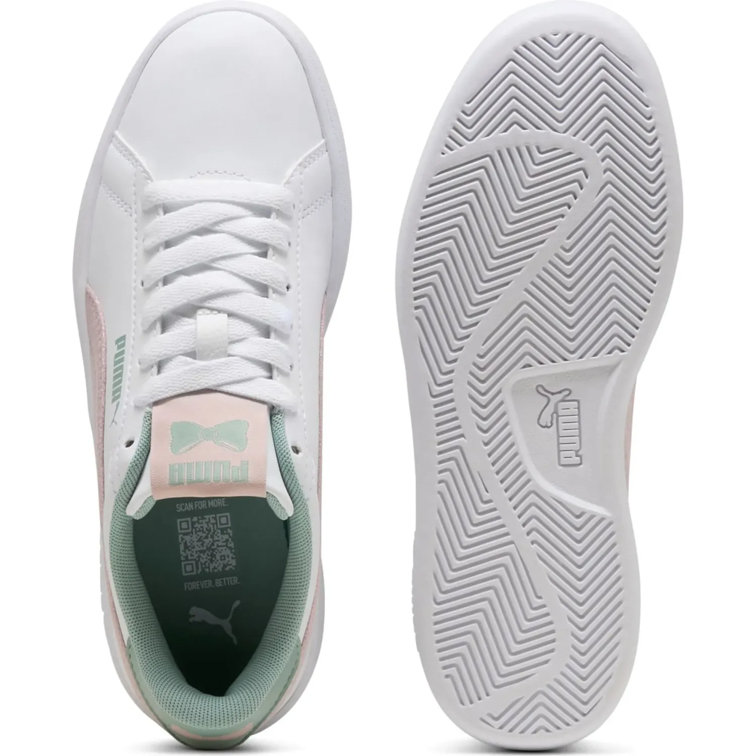 Puma alt=