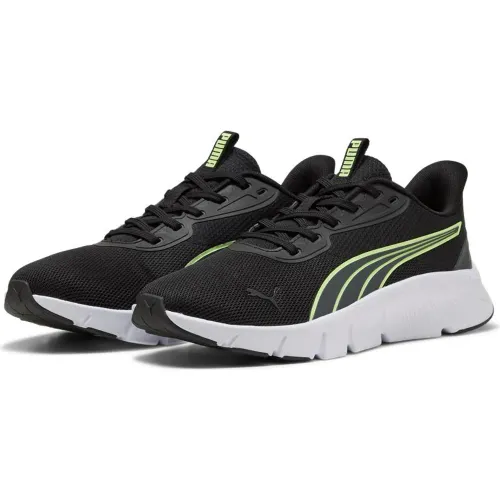 Puma Zapatillas Running Unisex Flexfocus Lite Modern