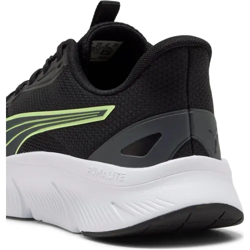 Puma Zapatillas Running Unisex Flexfocus Lite Modern