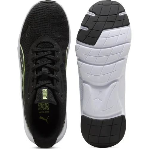 Puma Zapatillas Running Unisex Flexfocus Lite Modern