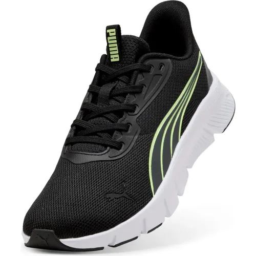 Puma Zapatillas Running Unisex Flexfocus Lite Modern