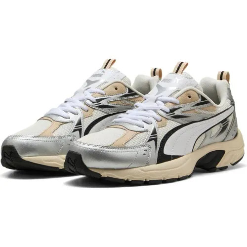 Puma Zapatillas Urbanas Unisex Milenio Tech_