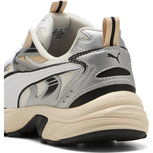 Puma Zapatillas Urbanas Unisex Milenio Tech_