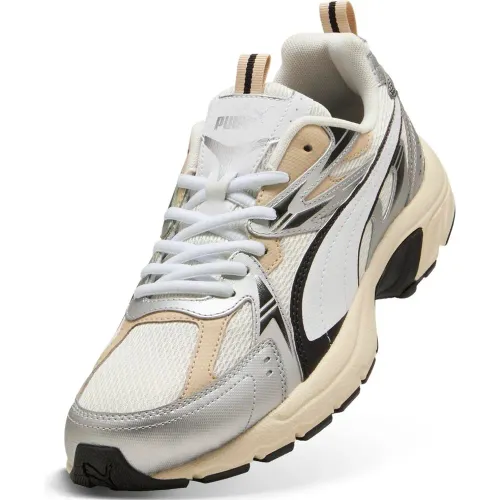 Puma Zapatillas Urbanas Unisex Milenio Tech_