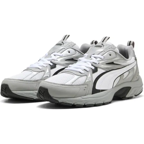 Puma Zapatillas Urbanas Unisex Milenio Tech_