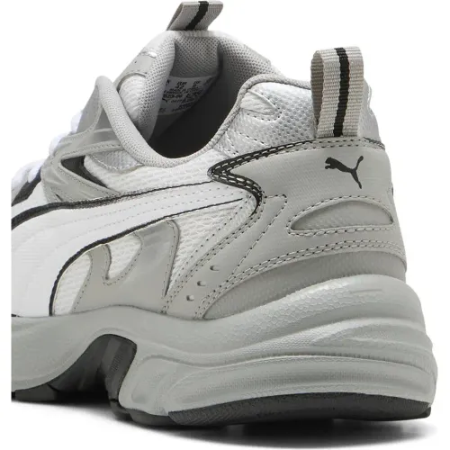 Puma Zapatillas Urbanas Unisex Milenio Tech_