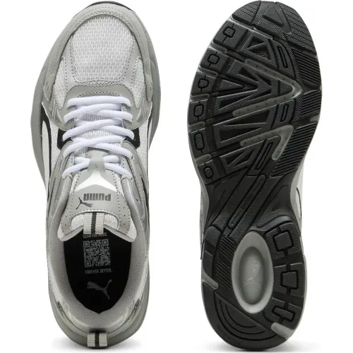 Puma Zapatillas Urbanas Unisex Milenio Tech_