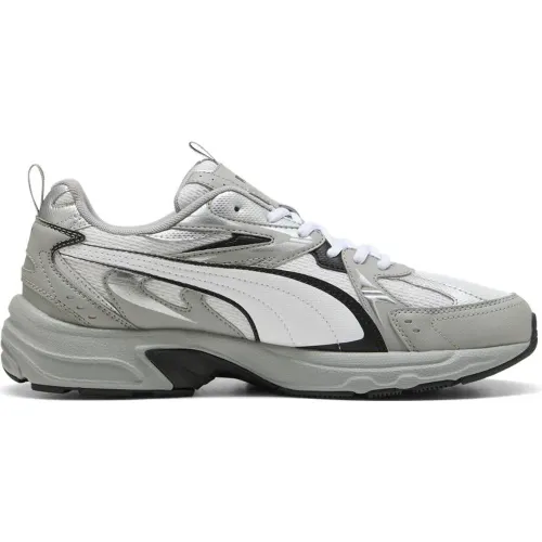 Puma Zapatillas Urbanas Unisex Milenio Tech_