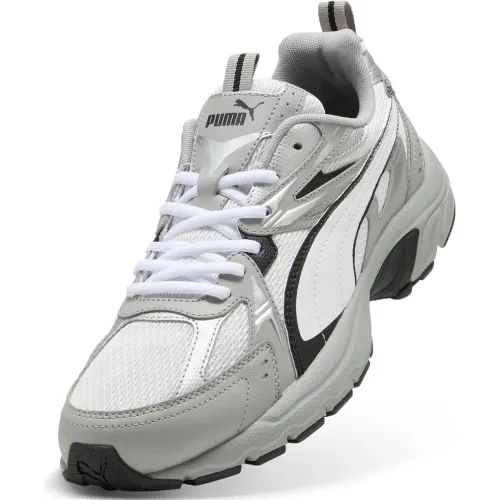 Puma Zapatillas Urbanas Unisex Milenio Tech_