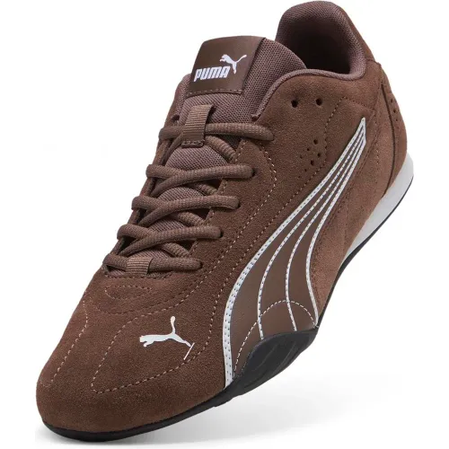 Puma Zapatillas Urbanas Unisex Catch Sd