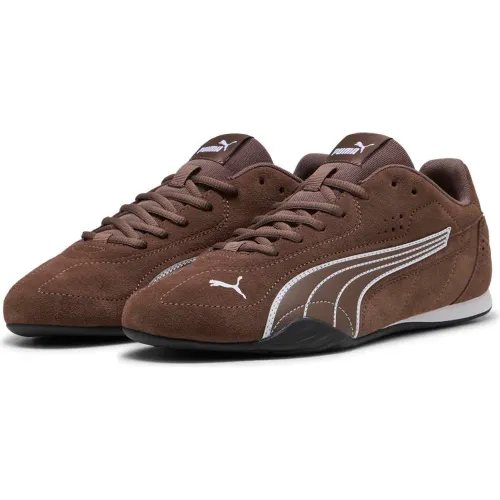 Puma Zapatillas Urbanas Unisex Catch Sd