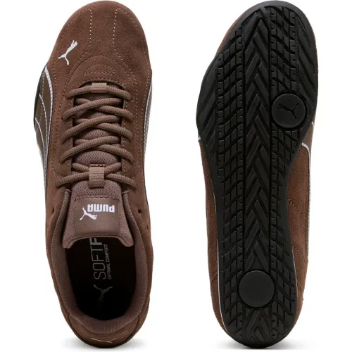 Puma Zapatillas Urbanas Unisex Catch Sd