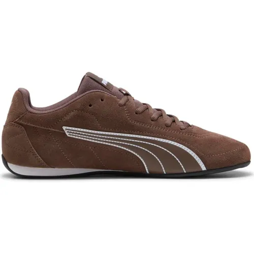 Puma Zapatillas Urbanas Unisex Catch Sd