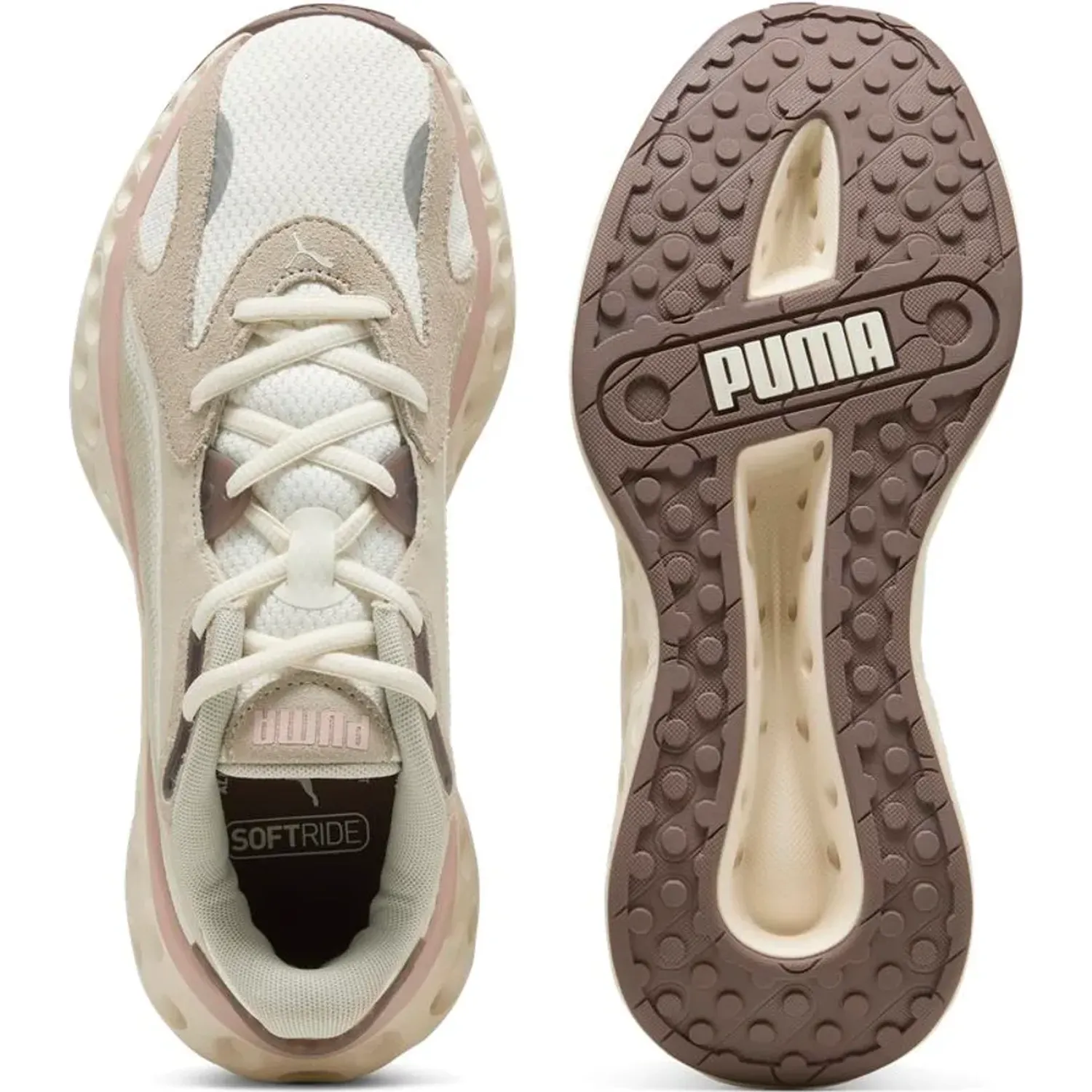 Puma alt=