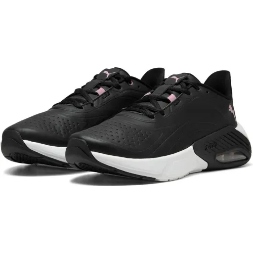Puma Zapatillas Running Mujer X-Cell Nova Cat Sl Wns