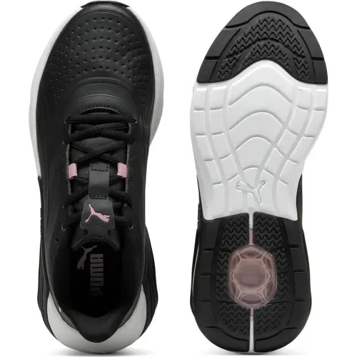Puma Zapatillas Running Mujer X-Cell Nova Cat Sl Wns