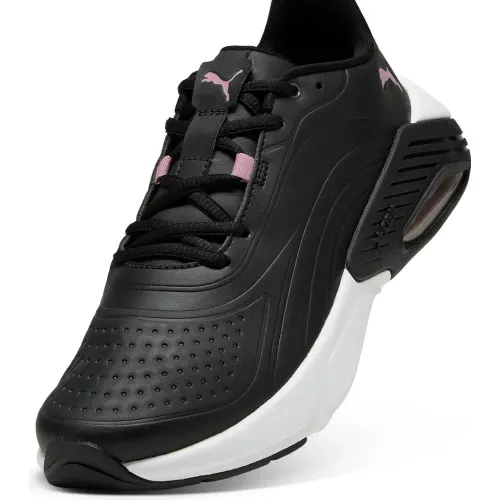 Puma Zapatillas Running Mujer X-Cell Nova Cat Sl Wns