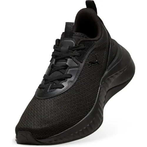 Puma Zapatillas Running Mujer Softride Sera Wns