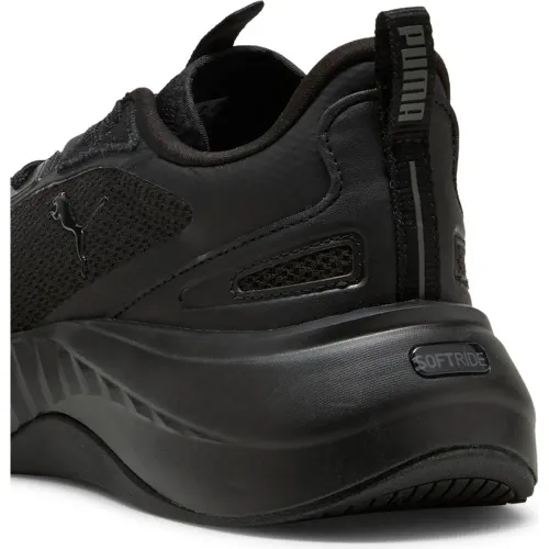 Puma Zapatillas Running Mujer Softride Sera Wns