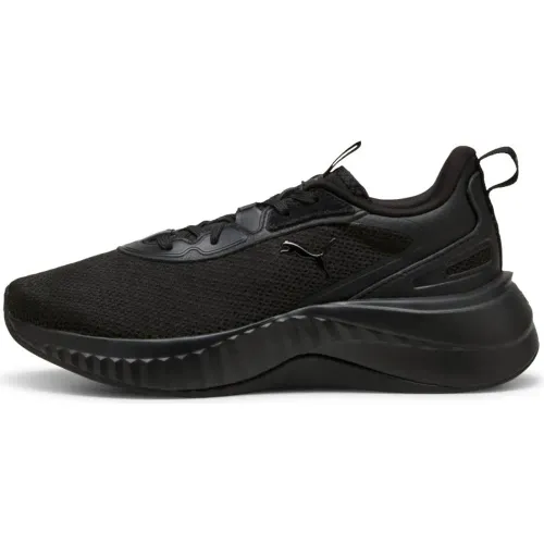 Puma Zapatillas Running Mujer Softride Sera Wns