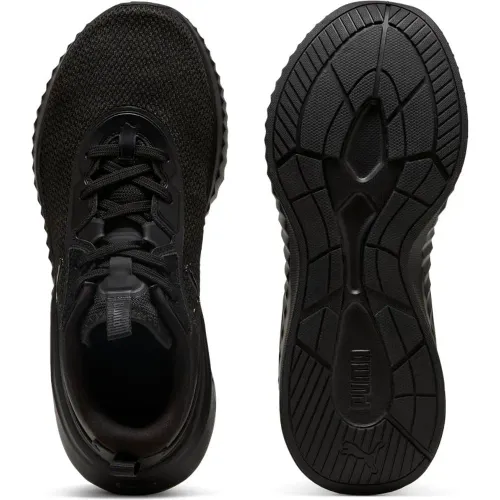 Puma Zapatillas Running Mujer Softride Sera Wns