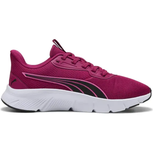 Puma Zapatillas Running Mujer Flexfocus Lite Modern Wns