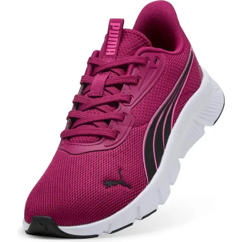 Puma Zapatillas Running Mujer Flexfocus Lite Modern Wns