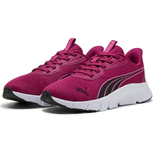 Puma Zapatillas Running Mujer Flexfocus Lite Modern Wns