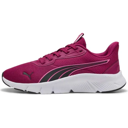 Puma Morado de Mujer modelo Zapatillas Running Mujer Flexfocus Lite Modern Wns fucsias textiles mujer 2025102915212330357 Textil Textil