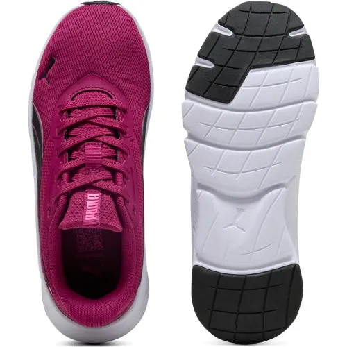 Puma Zapatillas Running Mujer Flexfocus Lite Modern Wns
