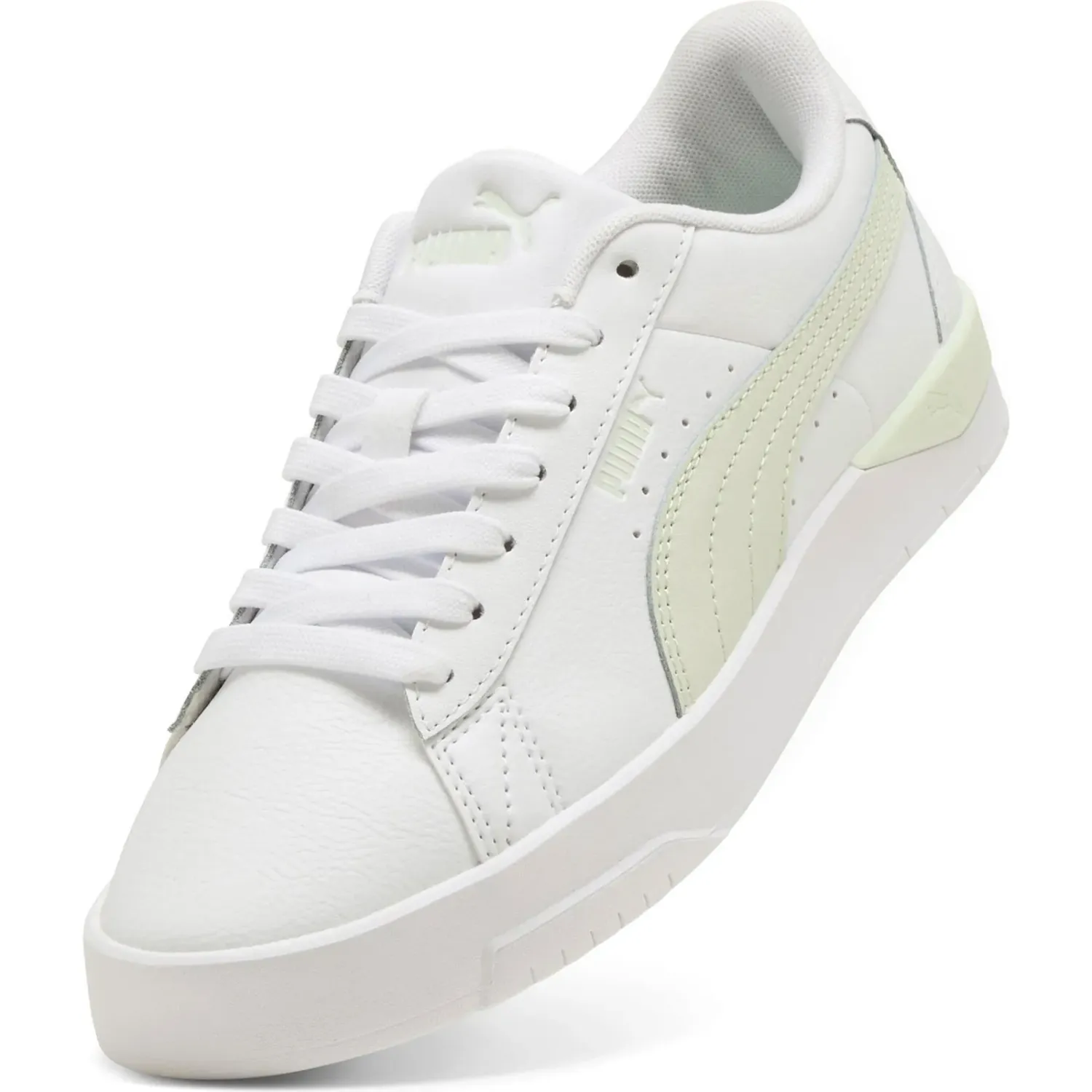 Puma alt=
