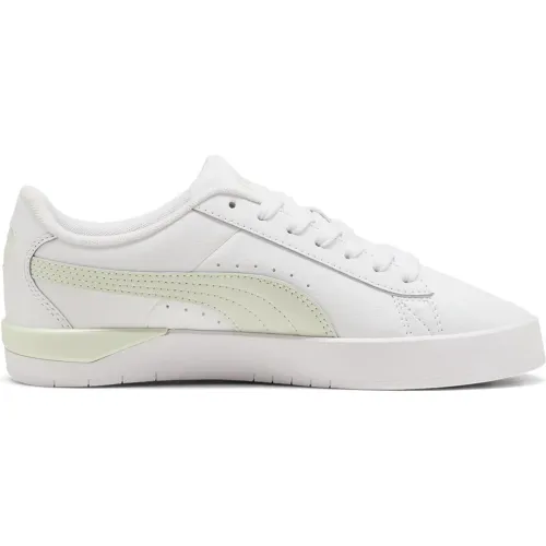 Puma Zapatillas Urbanas Mujer Jada Classic